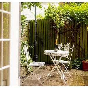 Joivy Boutique With Patio In New Town Apartment