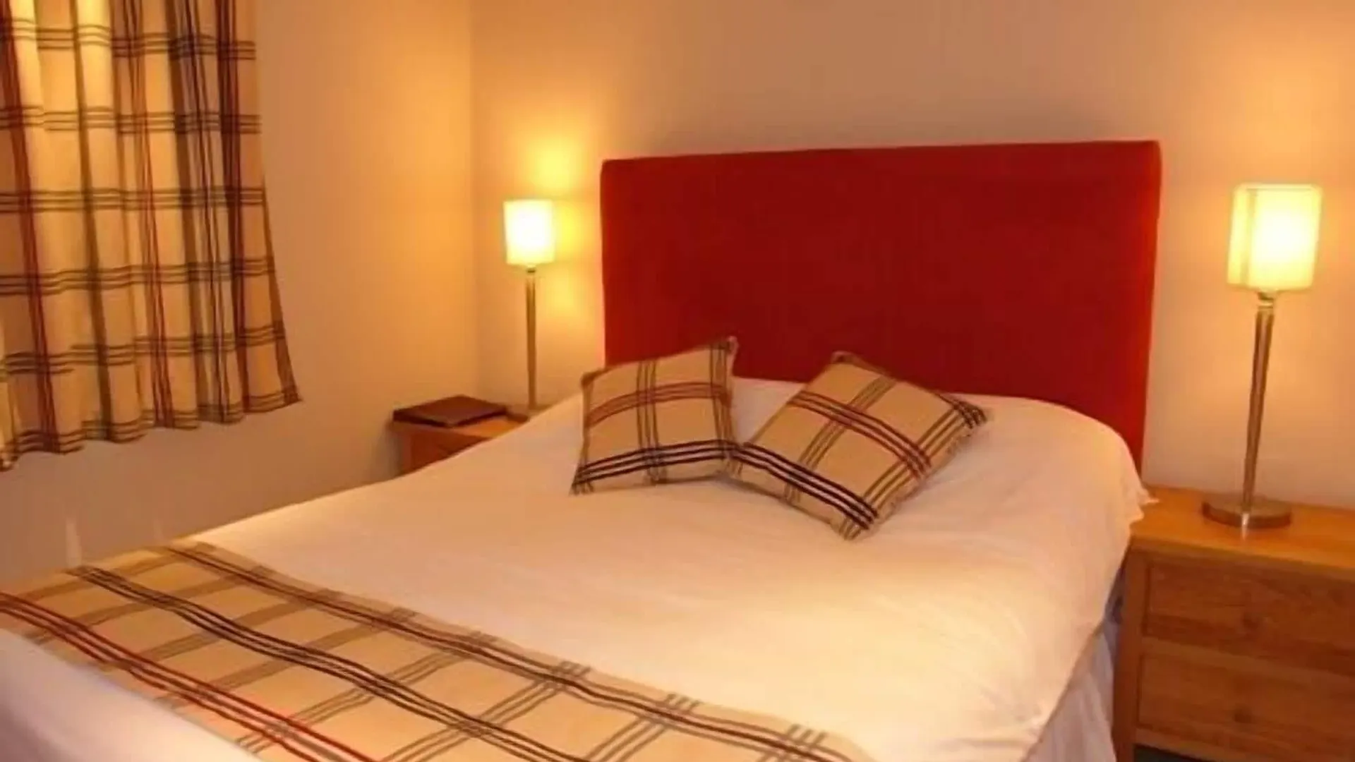 Beansheaf Hotel Malton Inn