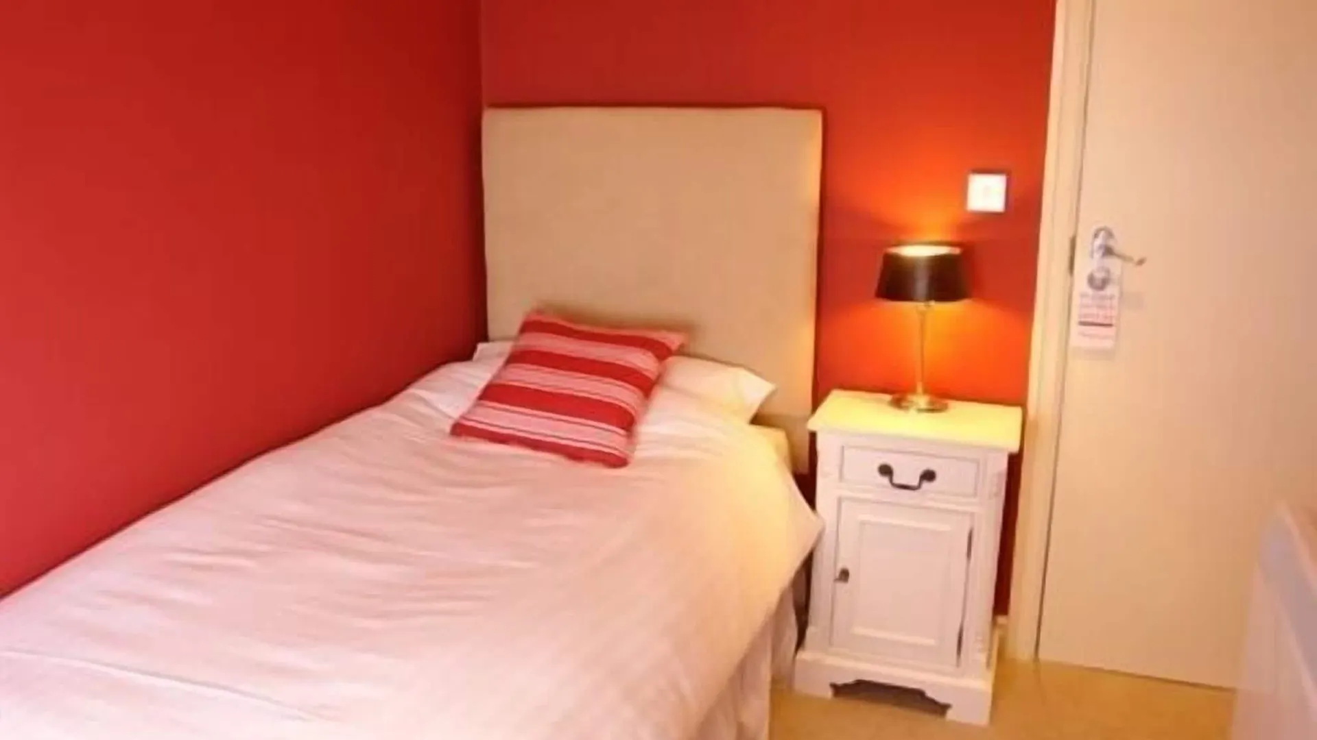 **** Inn Beansheaf Hotel Malton United Kingdom