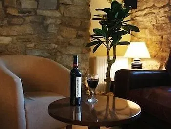 **** Inn Beansheaf Hotel Malton United Kingdom